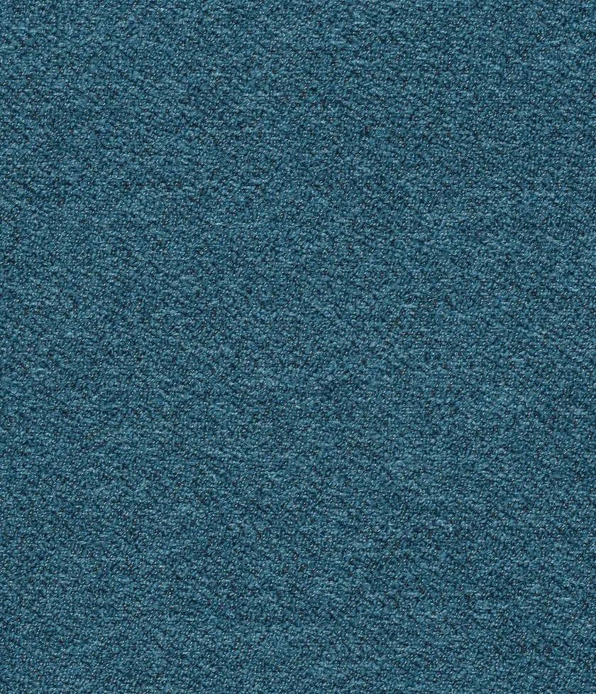 /filemanager/Agiovlasitis/PAPUA-COLORS (7).jpg
